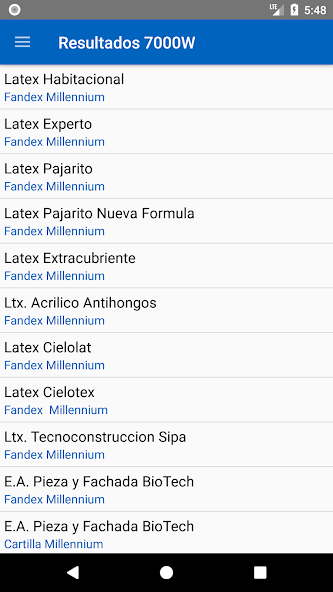 Codelpa