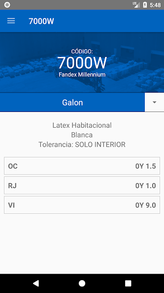 Codelpa