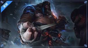 League of Legends Beast Spirit Walker를 설치하는 방법