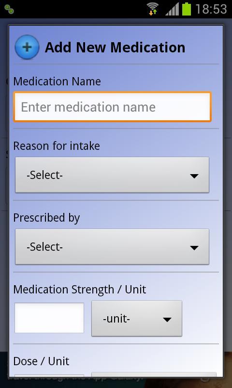 Health Suite