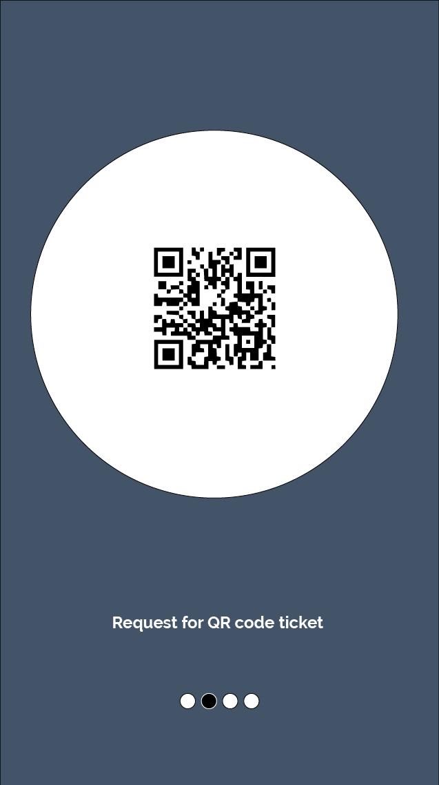 Goevents Host