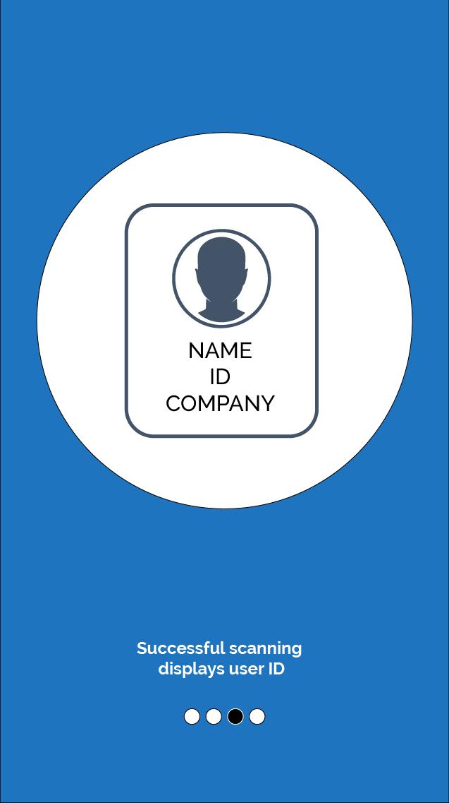Goevents Host