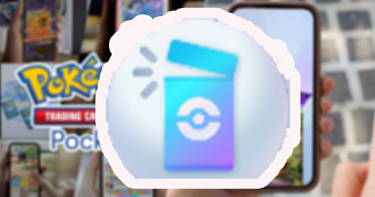 パックポイントを取得する方法、パックポイントコスト、哀れみシステムの説明を含むポケモンTCGポケットパックポイント