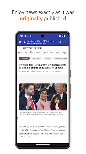 India News 24/7