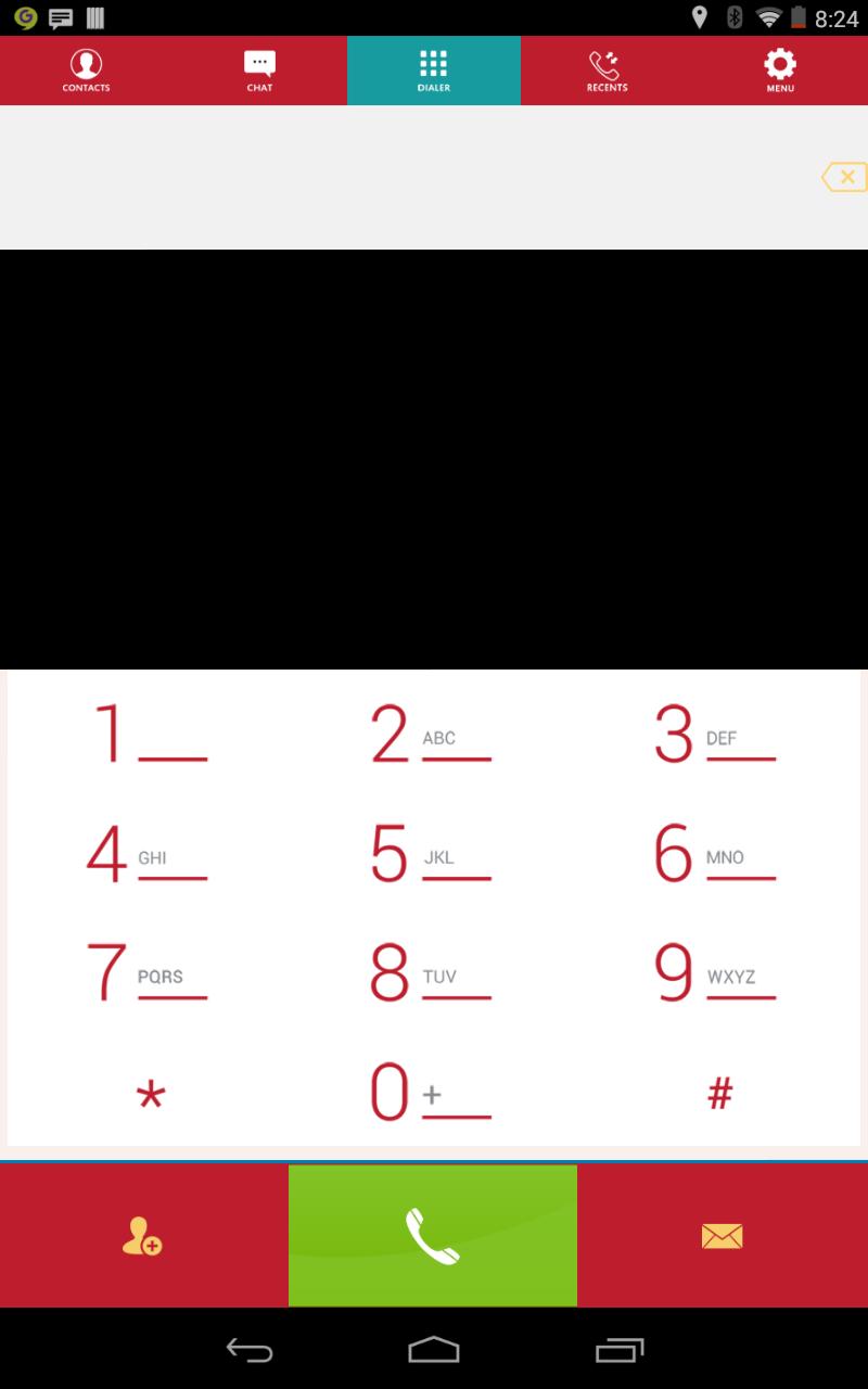 Konnect24
