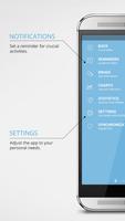 Blood Pressure Log - bpresso.c