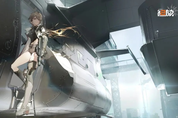 คู่มือเกมการไล่ล่า Girls Frontline 2