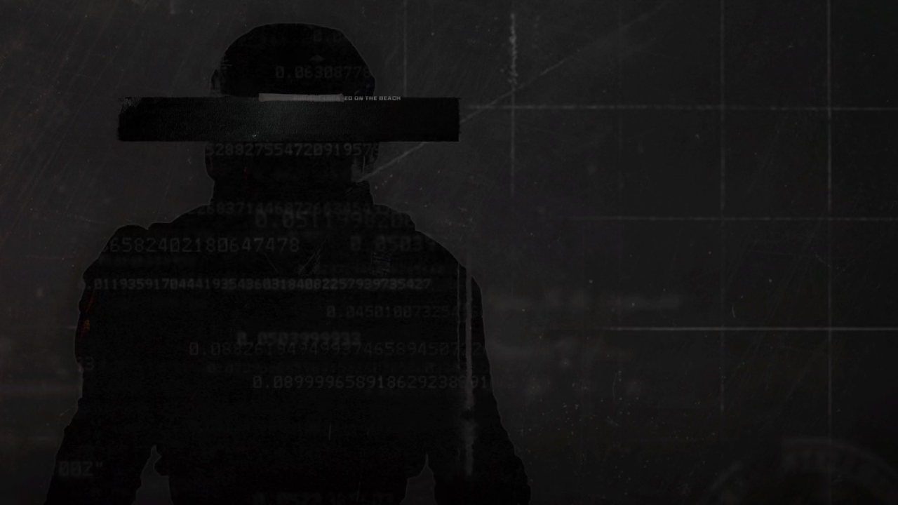 Como desbloquear o operador Samuels em Black Ops 6