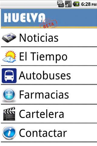 Huelva Actualidad