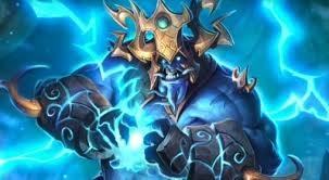 Hearthstone Story Story Story Story Story Story Story เรื่องราวการแบ่งปันและการแบ่งปันการเล่นเกม
