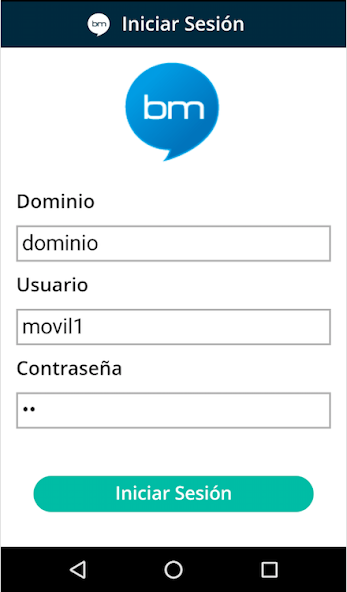SmartForms