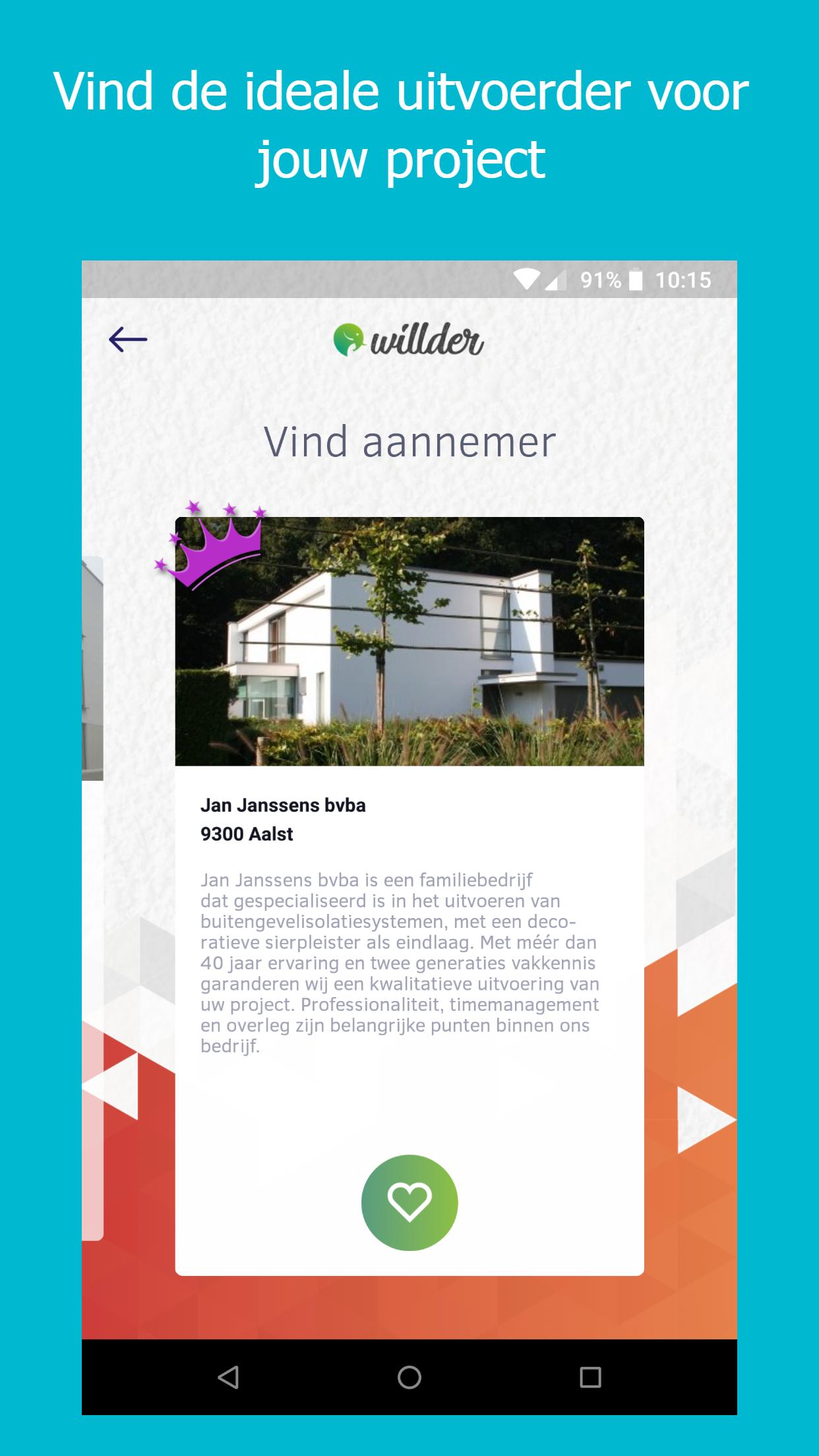 Willder