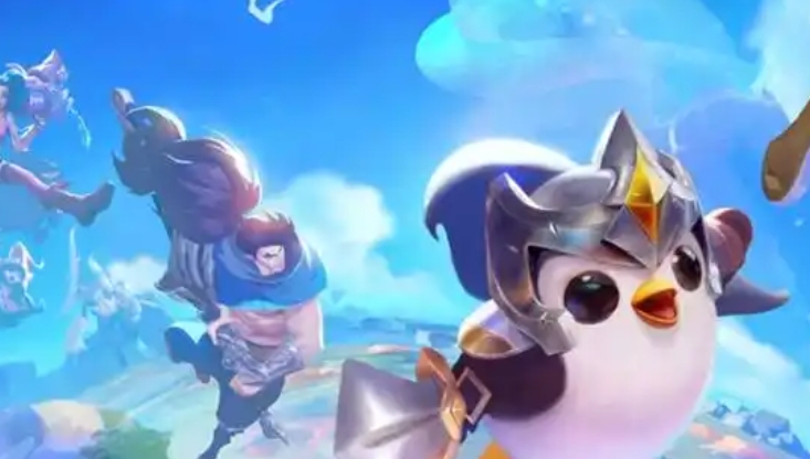 วิธีการเกี่ยวกับรูนที่ได้รับการปรับปรุงระดับเงินใน Battle of Gold Shovel