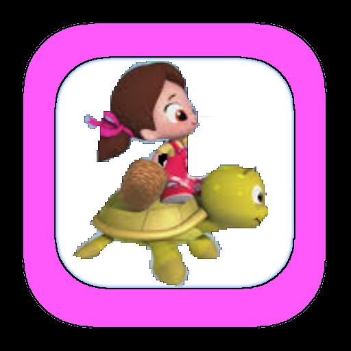 Flip flap niloyacim