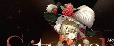 Regrese al futuro cómo hacer coincidir la alineación del equipo Poison Fire Dot