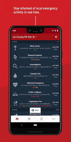 PulsePoint Respond