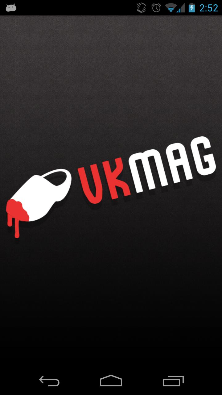 VKMAG