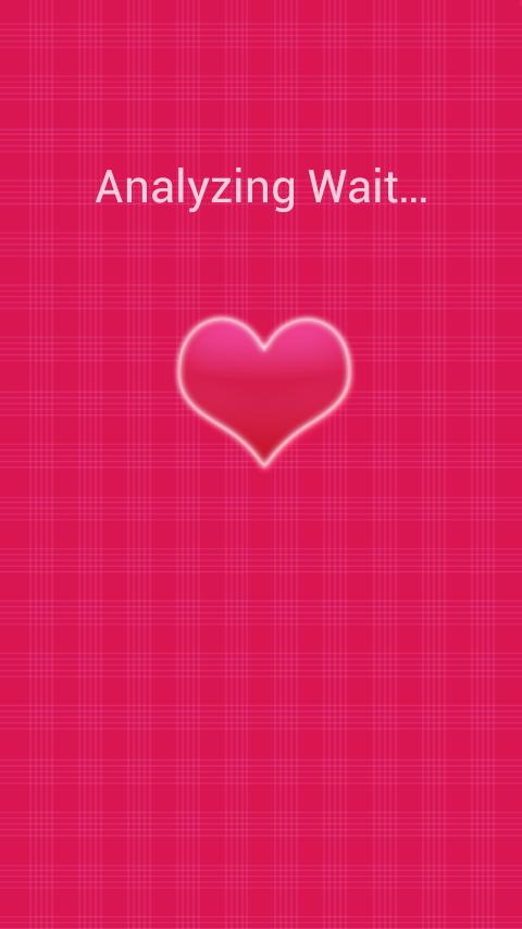 Love Kiss