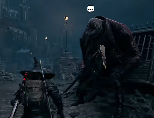 مقدمة للحصول على إرث أنقاض 2DLC Bridge Guardian