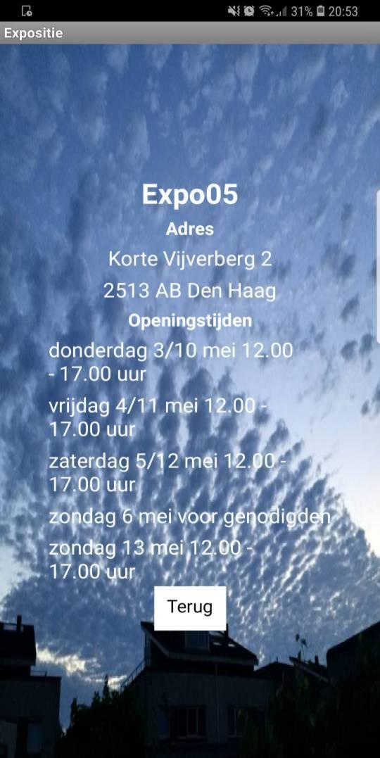 Expo05
