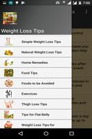 Effective Weight Loss Guide
