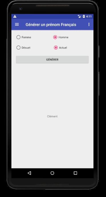 AuthorHelper