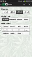 420-101