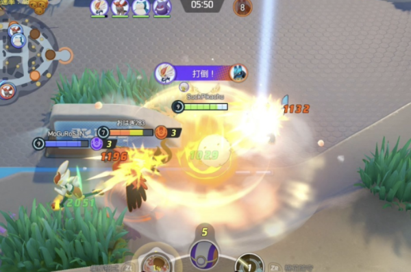 รู้เบื้องต้นเกี่ยวกับวิธีการรับชุดโปเกมอน Bai Pengpeng