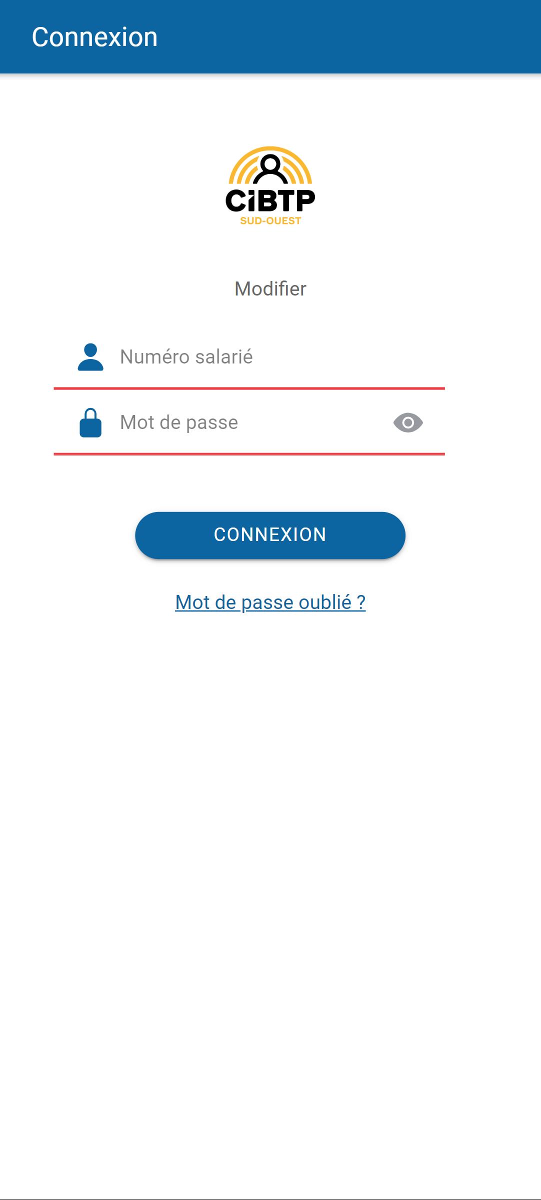 SMARTCCPB