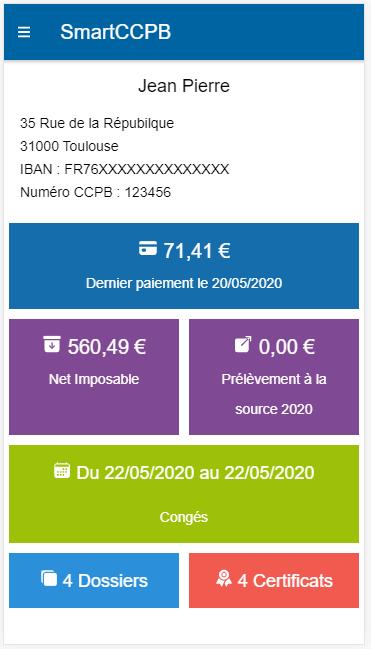 SMARTCCPB