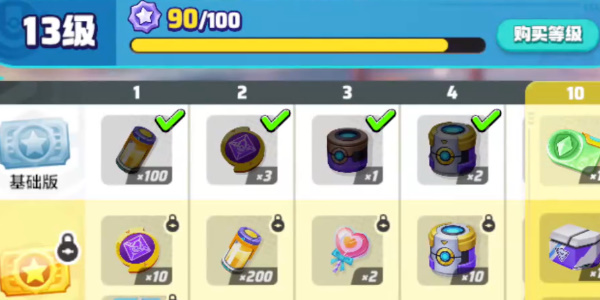 Cómo conseguir gemas de ensamblajes de Pokémon
