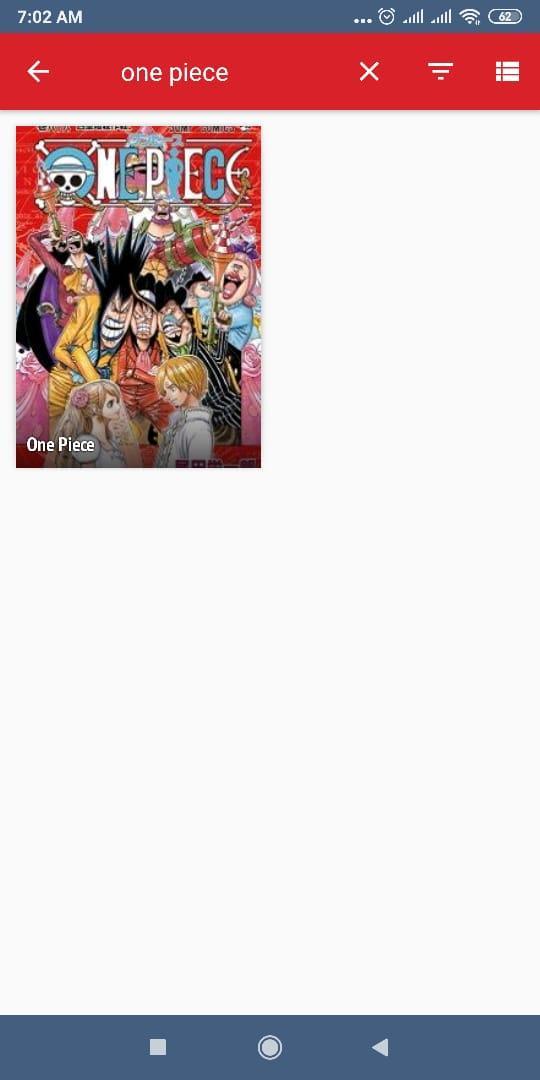 Mangaindo