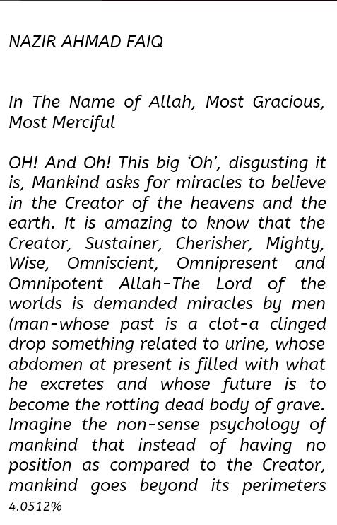 Religion Ebooks