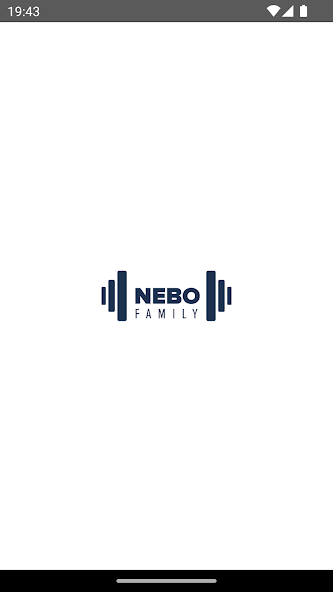 NeboFamily