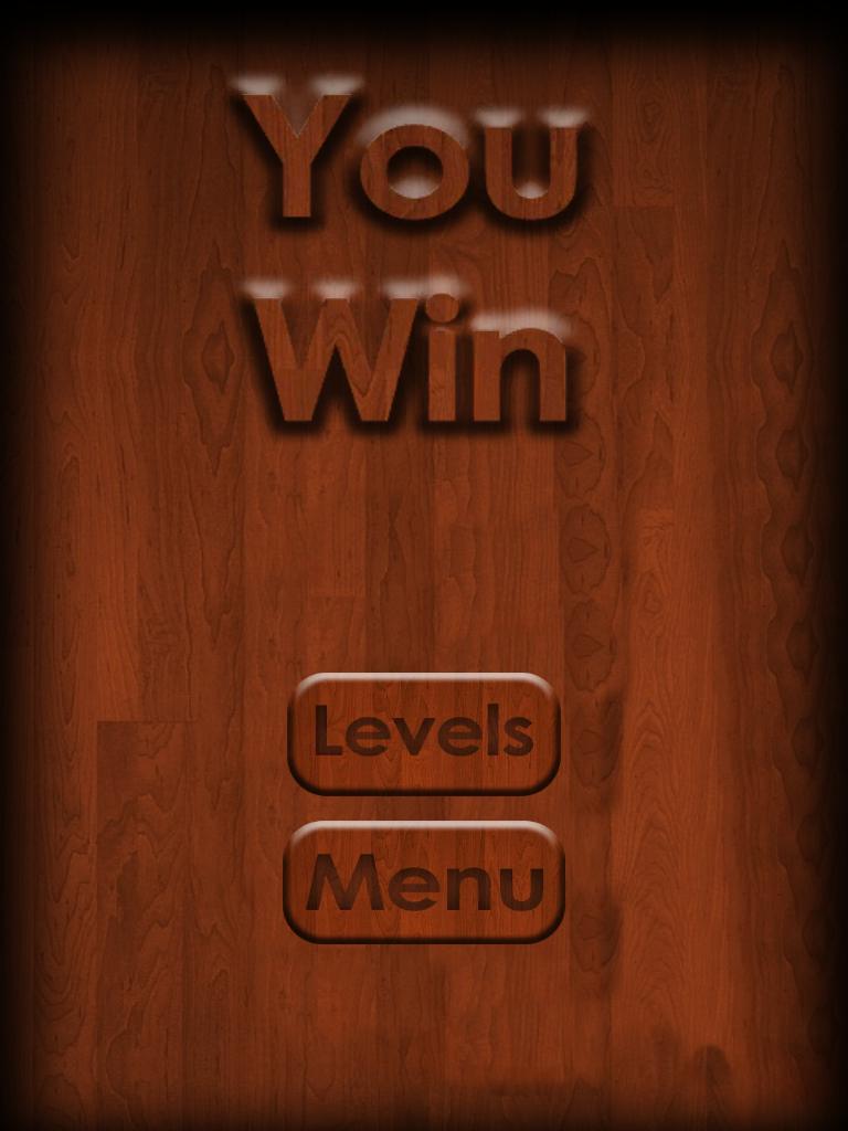 Ball Maze 3D Free