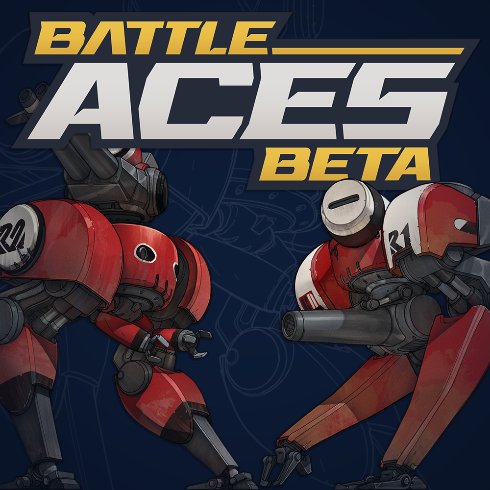 Juego de estrategia en tiempo real "Star Wars Ace Battle Aces" lanza su segunda versión beta cerrada para crear una alineación ideal para luchar contra el campo de batalla