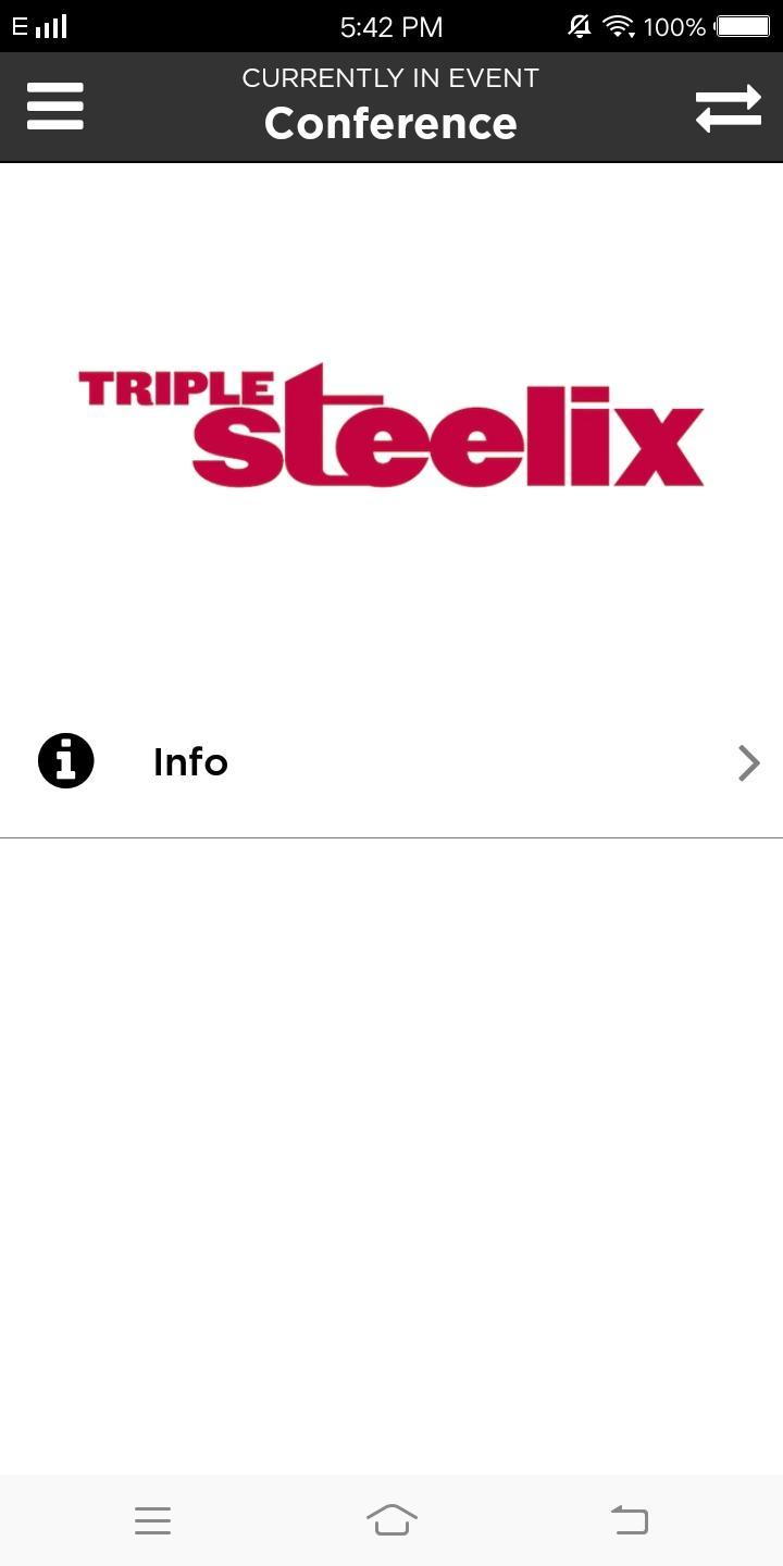 Triple Steelix Events