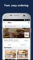 Eat24