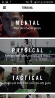 Nike Soccer