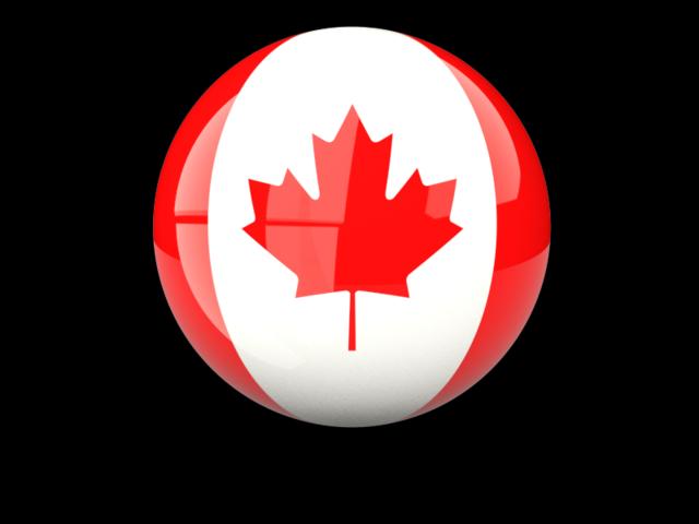 History of Canada