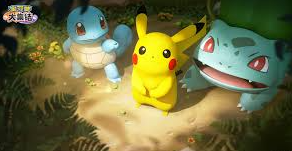ポケモンアセンブリの初心者に注意すべきこと