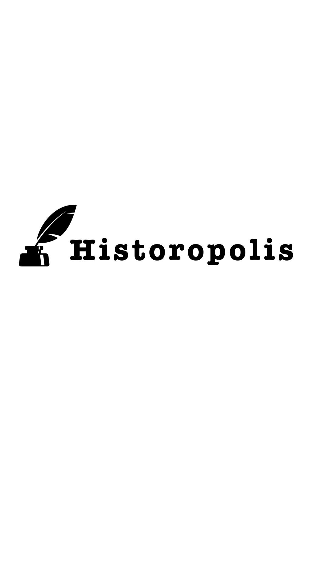 History of Canada
