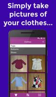 MyFashion
