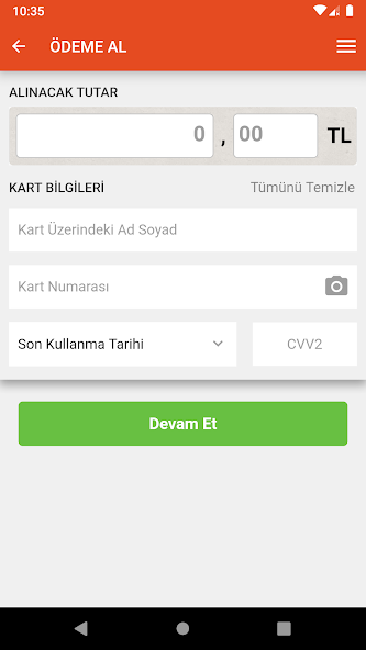 Betek