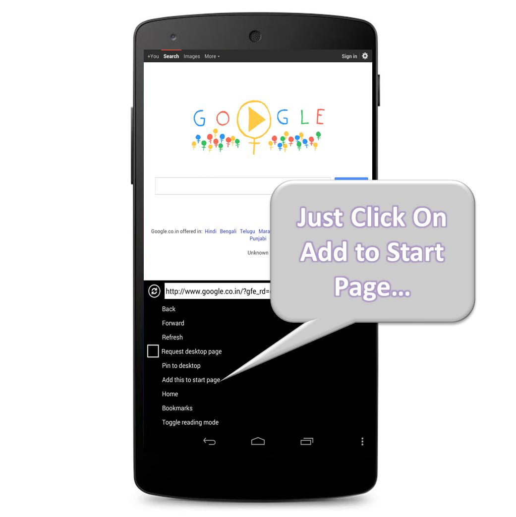Suvy Browser