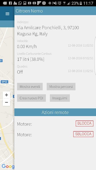 Alemasat