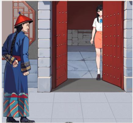 내 눈 만 좋아, 황후를 어떻게 환생하고 궁전으로 돌아와서 레벨을 통과 할 수 있습니까? 