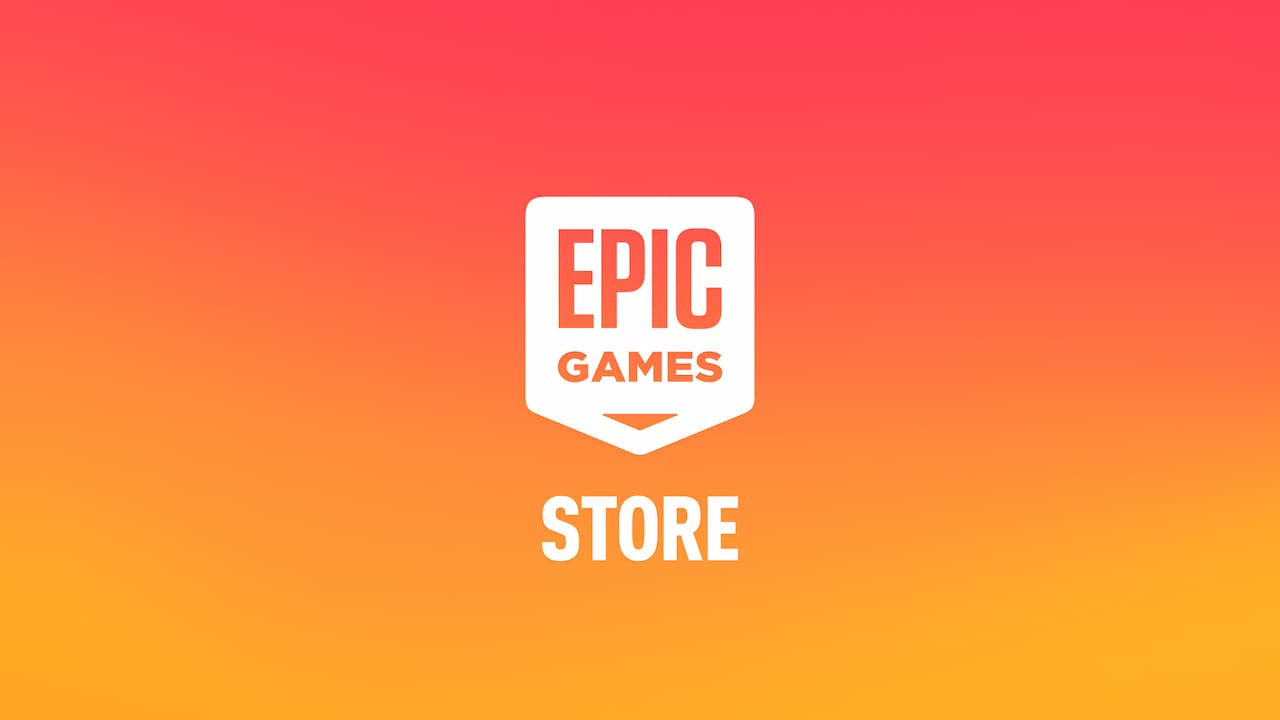 Epic Games Store 무료 게임 목록 - 현재 및 다가오는 