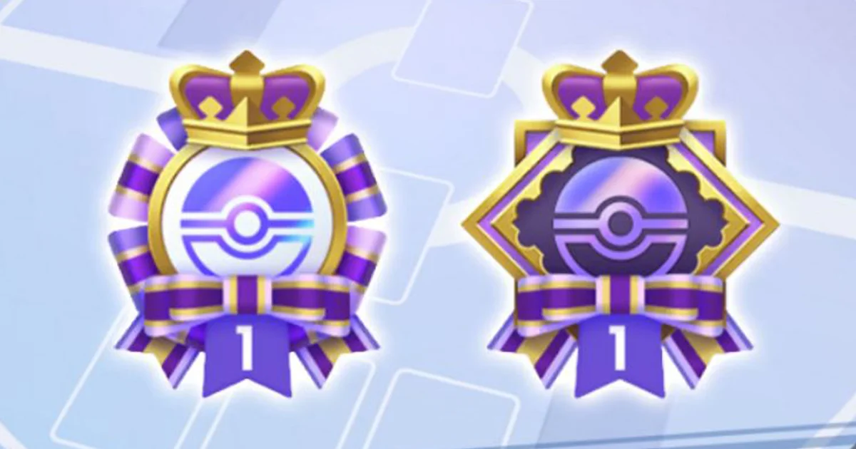 Pokémon TCG Pocket Genetic Apex Emblem 이벤트 1 임무 및 보상 
