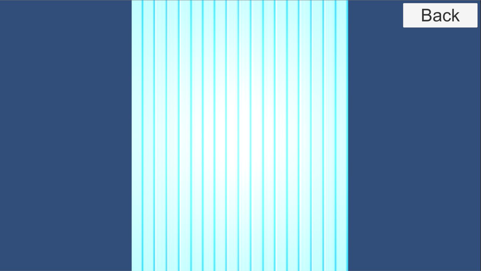 Solarium HD